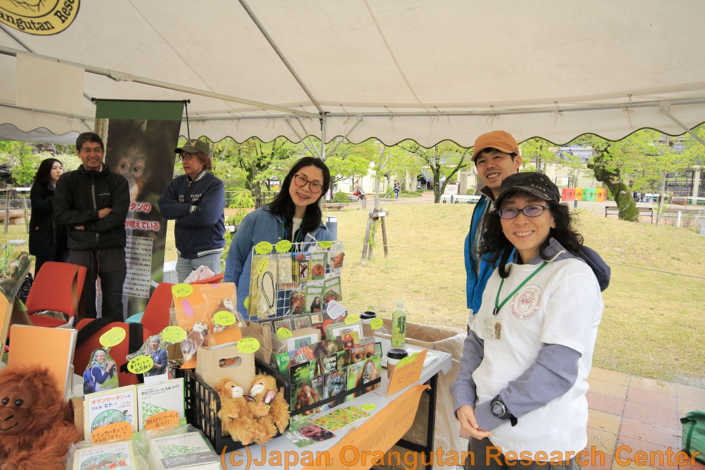 9g52fid6c9plz87eow4af-cveuftz2i6.jpg 9g52fid6c9plz87eow4af-cveuftz2i6.jpg