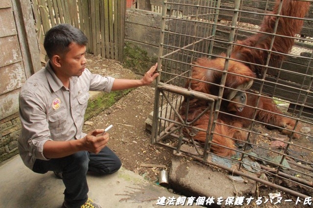 vg3hwj61fnb75j9ammlwfzg3tr4j70gz.jpg vg3hwj61fnb75j9ammlwfzg3tr4j70gz.jpg