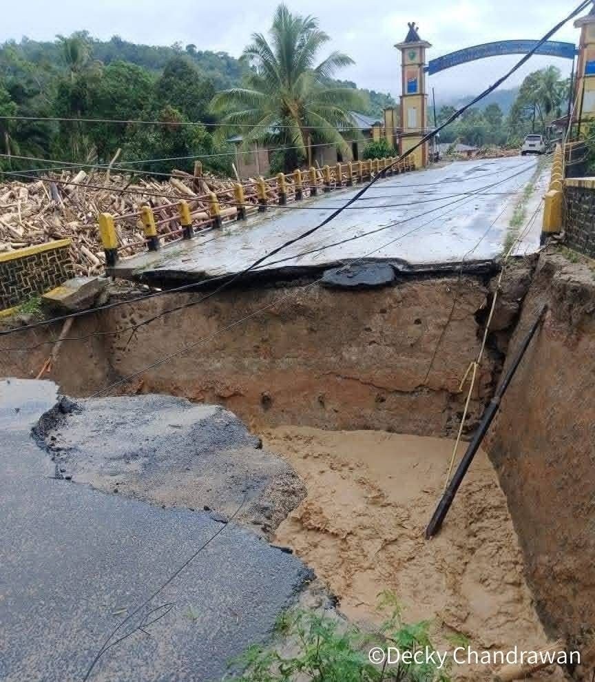 12ead6468698a9ed85c6efd34c8cb631-1765068820.jpg 12ead6468698a9ed85c6efd34c8cb631-1765068820.jpg