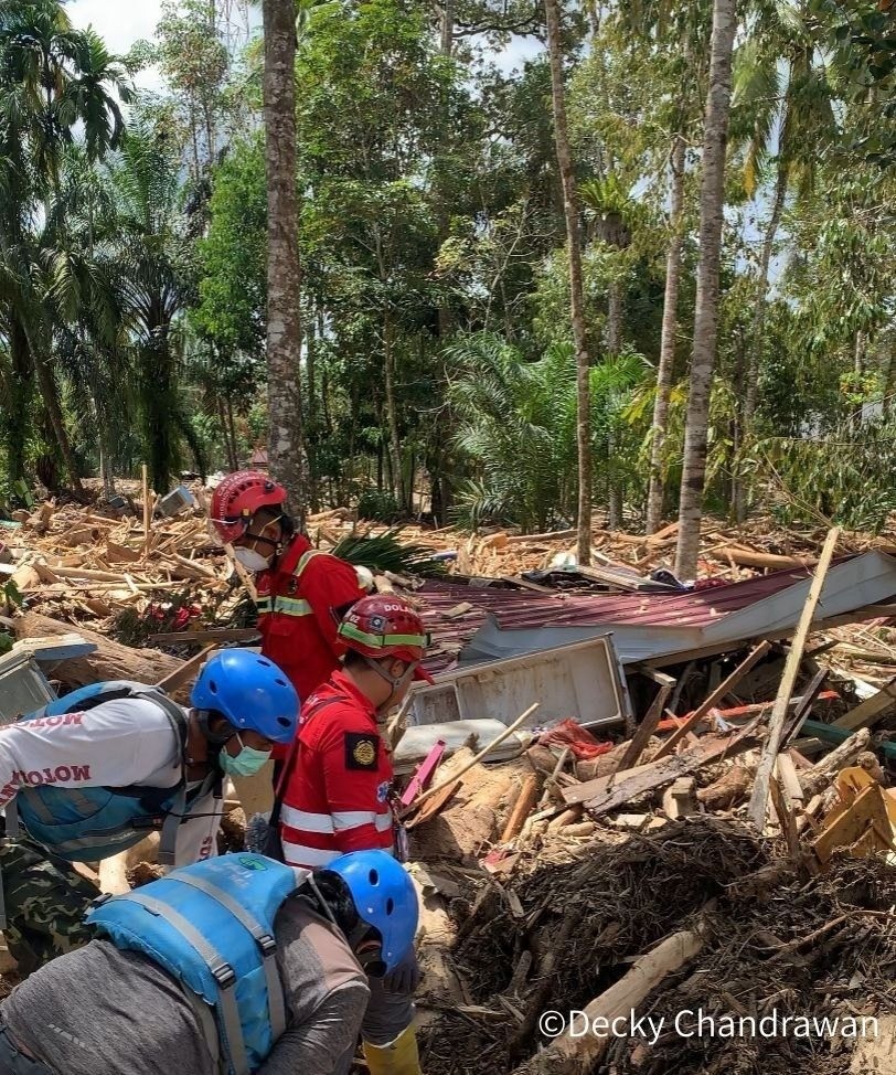 ade76e6e7439fc3bb313fbbbb9f4f57b-1765068976.jpg ade76e6e7439fc3bb313fbbbb9f4f57b-1765068976.jpg