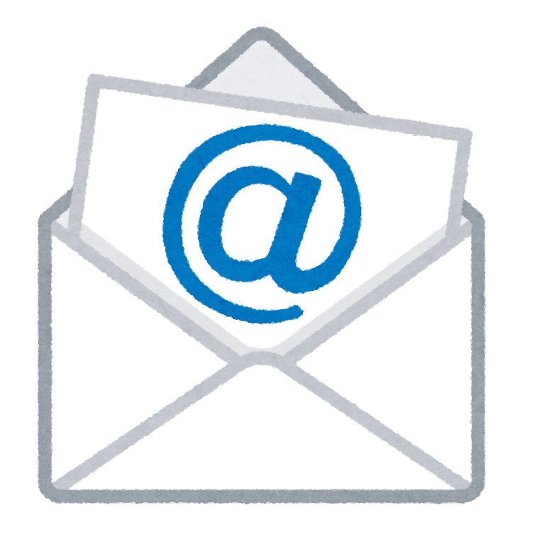 おらけんメルマガWEB公開（2025年9月号）