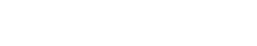 日本オランウータン・リサーチセンター（おらけん）