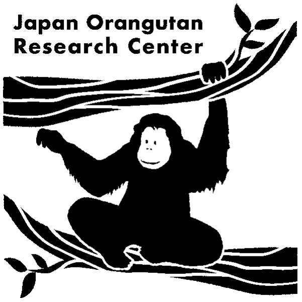 エコバック