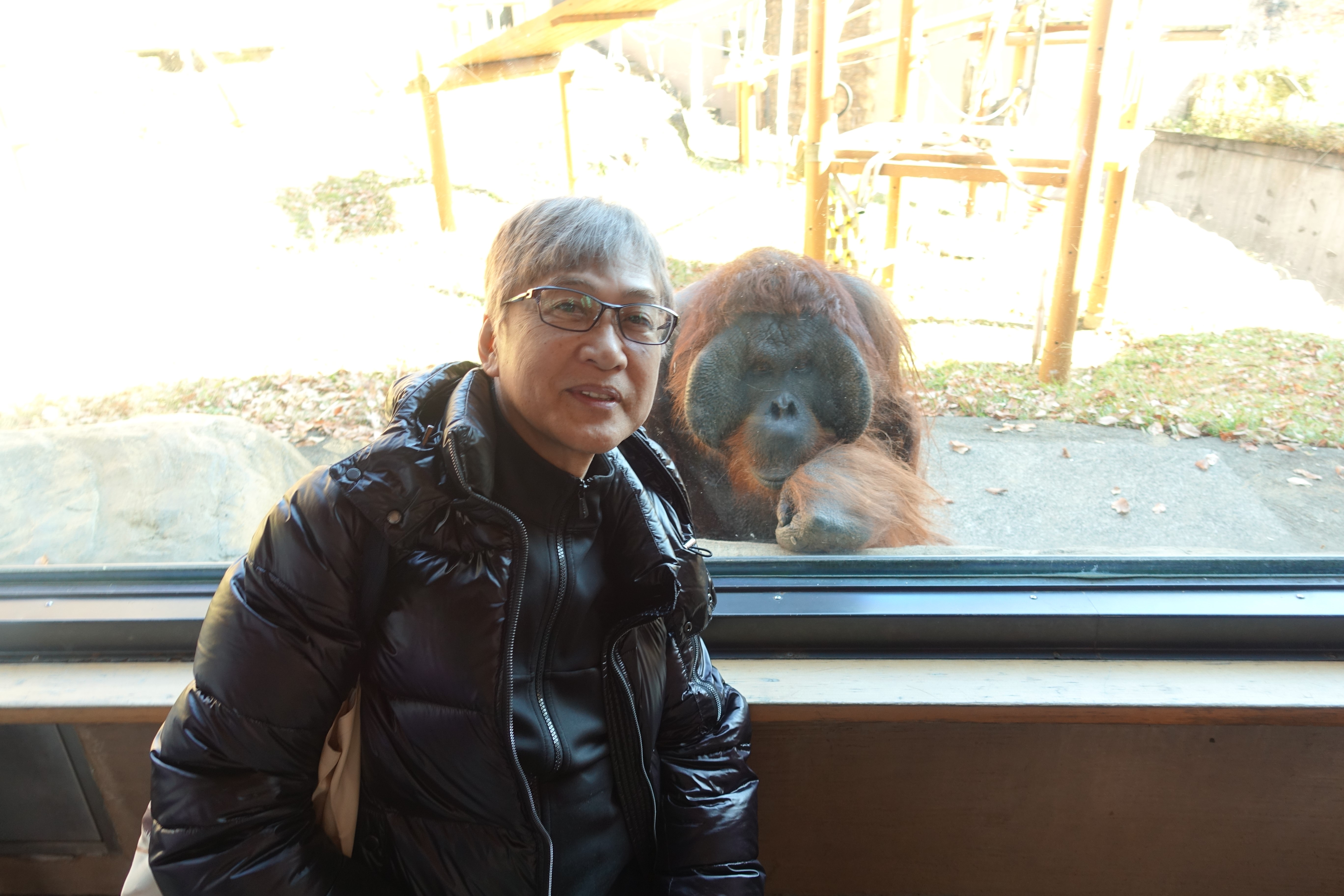 【延期のお知らせ】市民ZOOクロストーク「今ぼくたちが伝えたいこと 」　講師　黒鳥英俊ほか